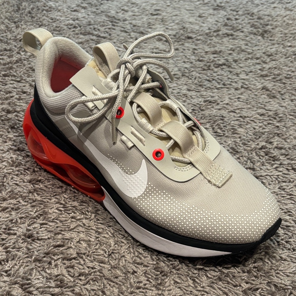 Nike Air Max 2020 Women’s Shoe